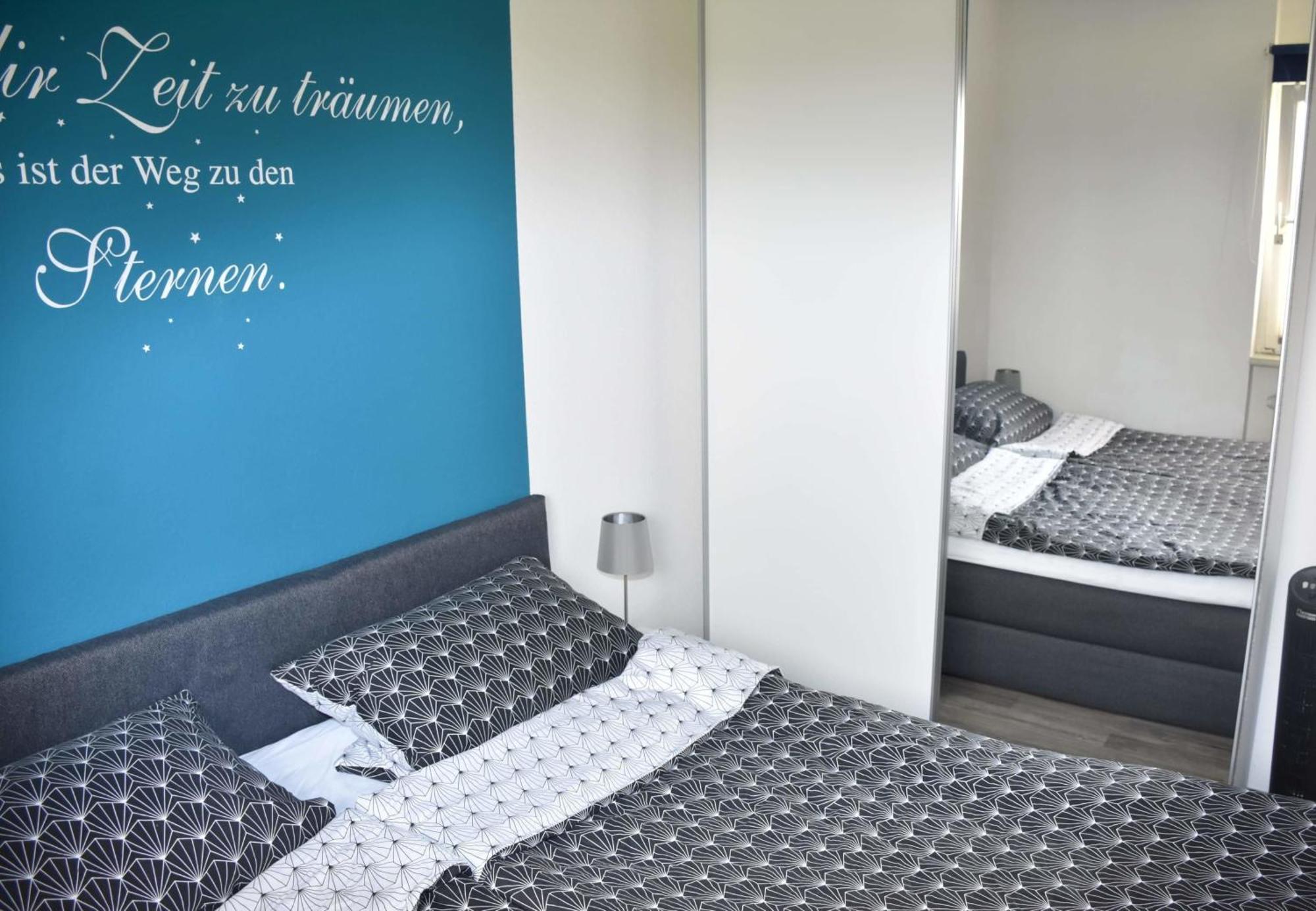 Vier Jahreszeiten Haus Iii18 Großenbrode Kültér fotó